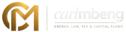 Carl Mbeng