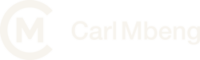 Carl Mbeng