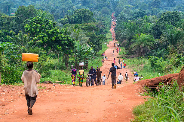 ATIDI recapitalization